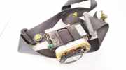 Sicherheitsgurt - Vorne Rechts Honda CR-V, II 2001.06 - 2005.06 Gebraucht,