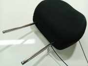 Kopfstütze Subaru Legacy, BL, BP 2003.09 - 2009.12 Gebraucht ,