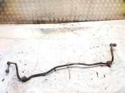 Stabilisator Stabi Hinten Hinterachse Opel Vectra, C 2002.04 - 2005.10 Gebraucht,