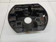 Bodenbelag Kofferraum Peugeot 308 2007.09 - 2011 9655342680,96 553 426 80