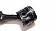 Kolben Pleuelstange Opel Astra, G 1998.09 - 2004.12 Gebraucht,
