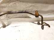 Stabilisator Vorne Peugeot 207, 2009.06 - 2012.12 facelift Gebraucht,