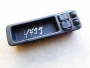 Schalter f?r Fensterheber Volvo V40, I 1995.07 - 2000.07 30860526,03458236