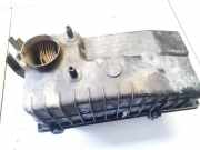 Luftfilterkasten Citroen Jumpy, I 1994.01 - 2006.12 9632144780,9629899480