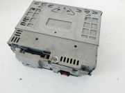 Radio Citroen Xsara Picasso, I 1999.12 - 2004.05 Gebraucht,