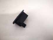 Schalter f?r Fensterheber Citroen C3 Picasso, I 2009.02 - 2012.06 Gebraucht,