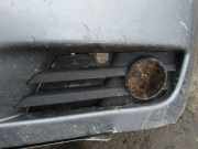 Kühlergrill - Vorne Linke Opel Vectra, C 2002.04 - 2005.10 Gebraucht,