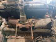 Abgaskrümmer Opel Movano A 1998 - 2010 Gebraucht,