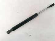 Gasdruckfeder Kofferraum Volvo S40, 1995.07 - 2000.07 30852059,d-56070