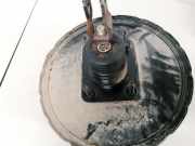 Bremskraftverst?rker Nissan X-Trail, 2001.06 - 2007.06 Gebraucht,