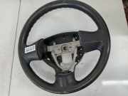 Lenker Mitsubishi Lancer VIII, 2007 - 2015 GS12002490,GS120-02490