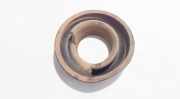 Federteller BMW 1-Series, E81 E82 2003.09 - 2006.09 11544510,33536764419-03