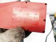 Antenne Verstärker Volvo S80, 1998.05 - 2004.06 9459991, AAE732