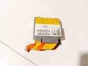 Steuergerät Airbag Volvo V70, I 1996.11 - 2001.01 9472727d,983141094d