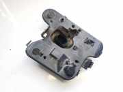 Lampenträger Heckleuchte - Hinten Audi A4, B6 2000.11 - 2004.11 153948,