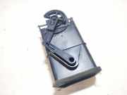 Lüftungsgitter Armaturenbrett Mitsubishi Grandis, I 2004.01 - 2009.12 30722777,Y01154P