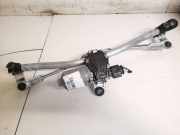 Wischergestänge Jeep Renegade, 2023 - 2024 facelift III 51953959,3397021645