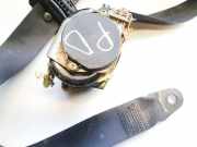 Sicherheitsgurt - Vorne Rechts Citroen Xsara Picasso, I 1999.12 - 2004.05 777rp0071a, 77-7rp007-1a 96358935xx