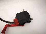 Stellmotor Lüftung Volkswagen Passat, B5+ 2000.11 - 2005.05 8D1820511B,8D1 820 511 B 8D1 820 511B 8D1820511B 0 132 801 116 0 132 801 149 0132 801 149 0132801116 0132801149 AVF