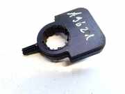 Lenkwinkelsensor Citroen C4, I 2008.06 - 2010.01 facelift 0265005486,881236232 9662937380