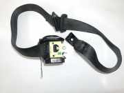 Sicherheitsgurt - Hinten Rechts Renault Grand Scenic, I 2003.01 - 2009.12 8200309224,b507744