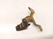 Drucksensor Saugrohrdruck für Mazda Demio, II 2000.01 - 2003.12 e1t10372,