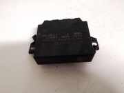 Steuergerät Einparkhilfe Opel Movano A 1998 - 2010 8200343775,