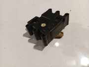 Stellmotor Lüftung Mazda 3, BL 2009.06 - 2013.06 Gebraucht,