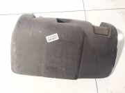 Stoßstangenecke - Hinten Rechts Fiat Ducato, 2002.04 - 2006.07 130413601,130413601 ST 3146 ST3146 LS130413601