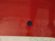 Waschwasserd?se Scheibenreinigung Peugeot 206, 2002.07 - 2009.01 facelift Gebraucht,