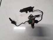 Kupplungsnehmerzylinder Nehmerzylinder Toyota Corolla Verso, III 2004.05 - 2007 Gebraucht,