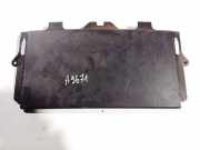 Innenausstattung Volkswagen Crafter, I 2006.01 - 2011.12 Gebraucht, BJL