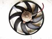 Kühlerlüfter Lüftermotor Renault Laguna, I 1994.01 - 2001.03 Gebraucht,