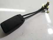 Gurtschloss - Hinten Linke Honda FR-V, 2004.08 - 2009.12 Gebraucht,