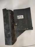 Innenausstattung Renault Master, II 1997.01 - 2002.12 Used,Used