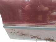 Zierleiste T?r Zier-Schutzleiste - Vorne Rechts Audi 80, B4 1991.09 - 1995.01 Gebraucht,