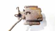 Bremssattel - Hinten Rechts Opel Insignia A, 2008.01 - 2013.01 Gebraucht,