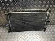 Wasserkühler Opel Vectra, B 1995.09 - 2000.09 Gebraucht,