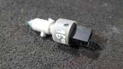 Bremslichtschalter Schalter Fiat Doblo, 2000.03 - 2005.10 b365,