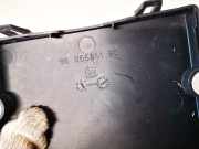 Sicherungskasten Peugeot 405, 1992.12 - 1999.12 9606685180,