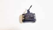 Regensensor Opel Astra, H 2004.03 - 2009.12 13107803,07.51.18