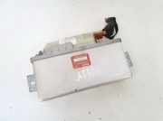 ABS Steuergerät Audi 80, B4 1991.09 - 1995.01 0265100056, 27003832 4A0907379a