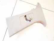 Verkleidung S?ule - MITTE RECHTS Citroen C4 Picasso, II 2013.06 --> present 97634a1,