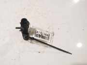 Drucksensor Saugrohrdruck für Toyota Corolla, 2001.11 - 2004.02 8942120210,89421-20210 8942120210 079800-5130 0798005130