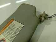 Sonnenblende Opel Antara, 2006.01 - 2010.08 Gebraucht ,