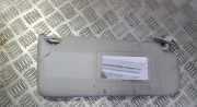 Sonnenblende Renault Clio, 1998.09 - 2001.05 7700849118,