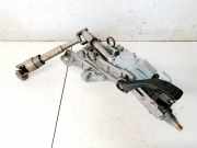 Lenksäule Ford Grand C-MAX, 2011.01 - 2019 7G913F880, 7G91-3F880 AV6N-3E880