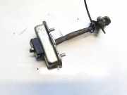 Türfangband Türbremse Türstopper - Vorne Linke SsangYong Kyron, 2005.05 - 2010.01 Gebraucht,