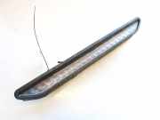 Zusatzbremsleuchte Opel Zafira, A 1999.04 - 2003.11 009133882,9910002