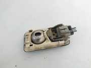 Innenraumleuchte Citroen Xsara Picasso, I 1999.12 - 2004.05 Gebraucht,